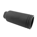 CF Linear Compensator 1/2X28 Long Flash Can - .223 / 5.56 / 9MM
