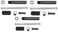 3 PACK | TS AR Pistol Buffer Kit - Foam Cover