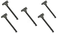 5 Pack | Standard AR15/M4 5.56 Charging Handle - 7075