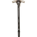 Breek Arms WARHAMMER Mod2 308 AR / AR-10 Ambidextrous Charging Handle - FDE