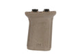 BCMGUNFIGHTER Vertical Grip - M-LOK - FDE