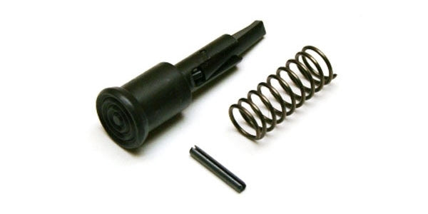 Forward Assist Assembly Kit