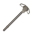 AR-15 Ambidextrous Charging Handle Anodized Flat Dark Earth - XTS-ACH-FDE