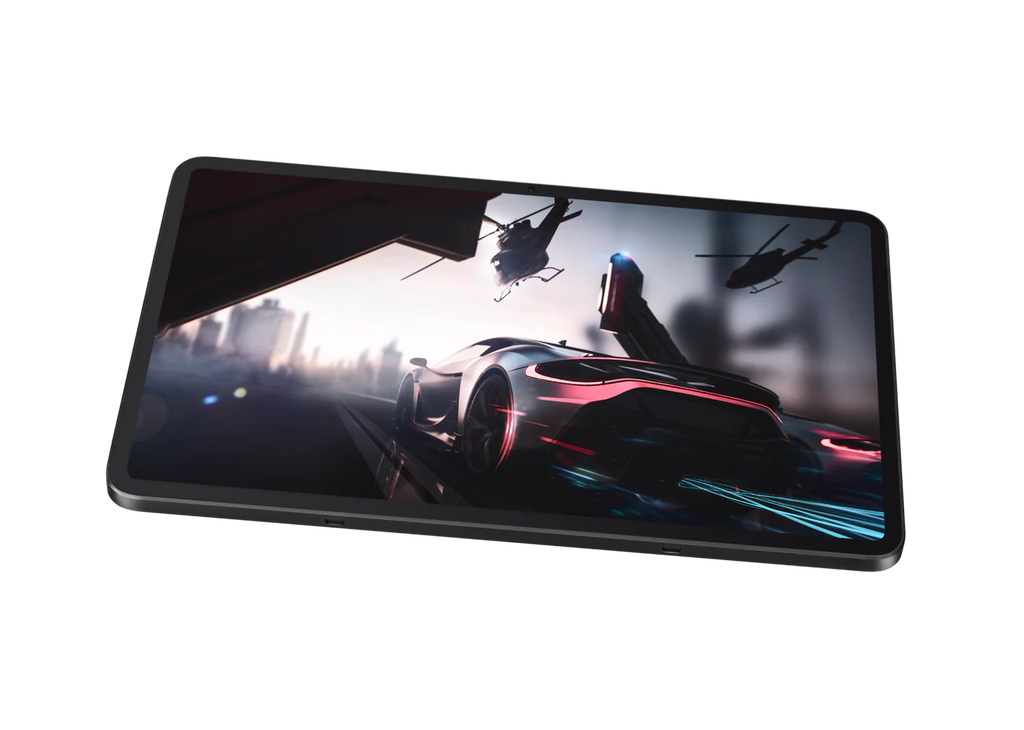 REDMAGIC NOVA GAMING TABLET