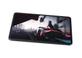 REDMAGIC NOVA GAMING TABLET