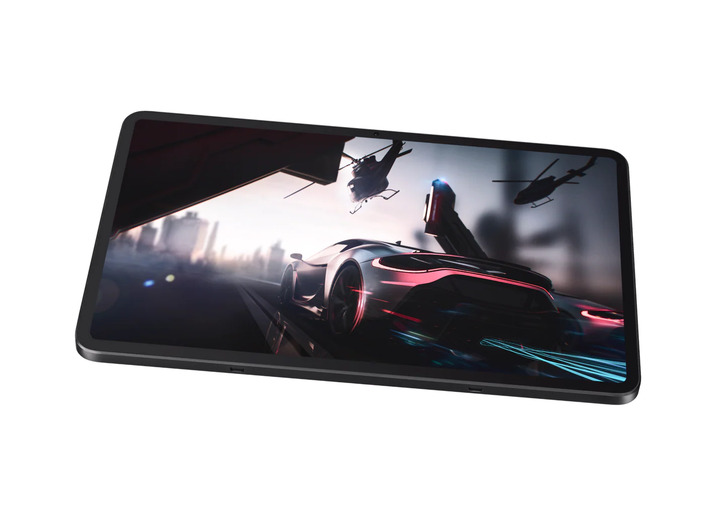 REDMAGIC NOVA GAMING TABLET