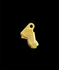 Glock Trigger (Fits All Glocks)