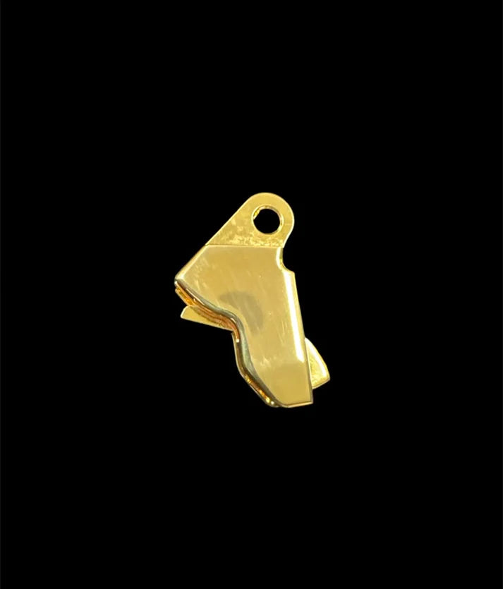Glock Trigger (Fits All Glocks)