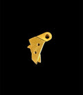 Glock Trigger V2 (Fits All Glocks)
