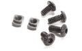 Magpul M-LOK T-nut Replacement Kit