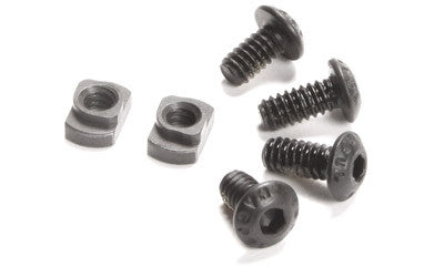 Magpul M-LOK T-nut Replacement Kit