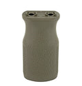 Magpul MOE M-LOK MVG Vertical Grip - OD Green