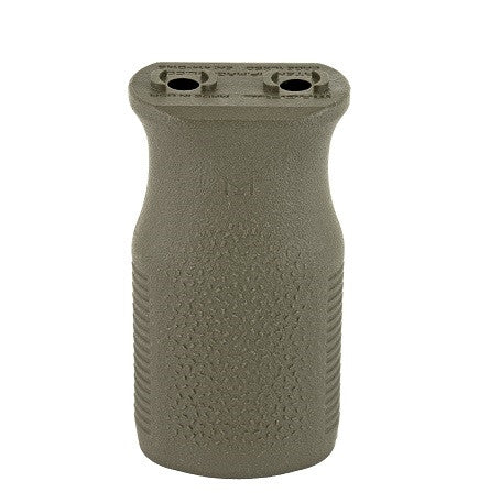 Magpul MOE M-LOK MVG Vertical Grip - OD Green