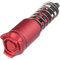 Strike Forward Assist - Red