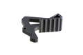 Strike Industries Charging Handle Extended Latch