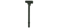 TS AR-15 Charging Handle - ODG