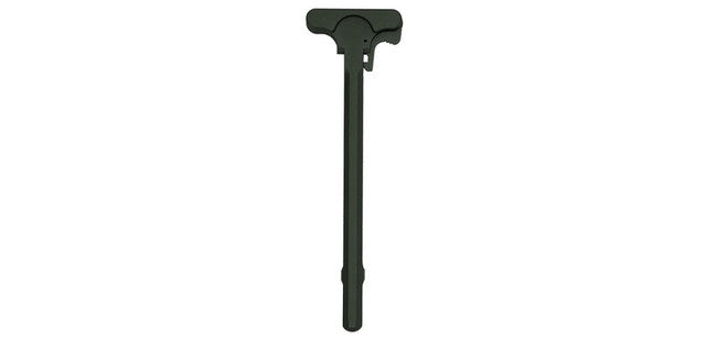 TS AR-15 Charging Handle - ODG