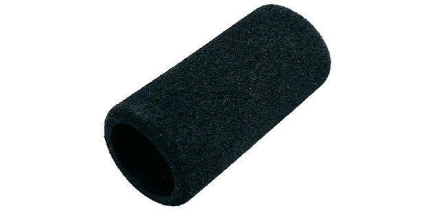 TS AR Pistol Tube Foam