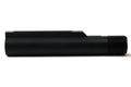 TacFire Mil-Spec Buffer Tube
