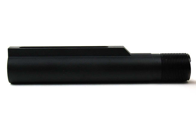 TacFire Mil-Spec Buffer Tube