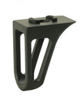 Timber Creek M-LOK Low Profile Hand Stop - Black