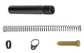 UTG PRO AR Pistol Receiver Extension Tube Kit