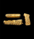 Zastava zpap92 Scroll Furniture Gold