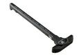 Strike Industries Latchless Ambidextrous Charging Handle