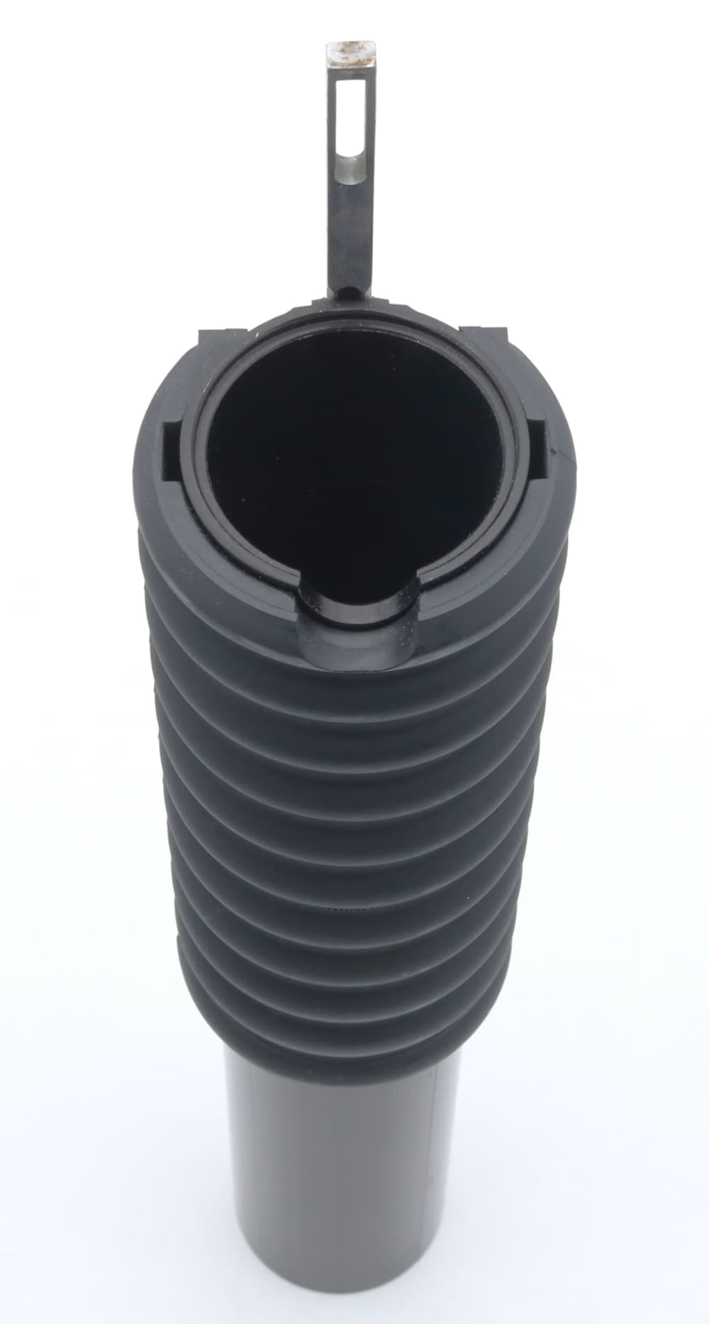 McCollum Machine M203 37mm 12" Flare Launcher Barrel Black