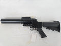 Tac-79 Flare Launcher Tactical Break Barrel 37mm
