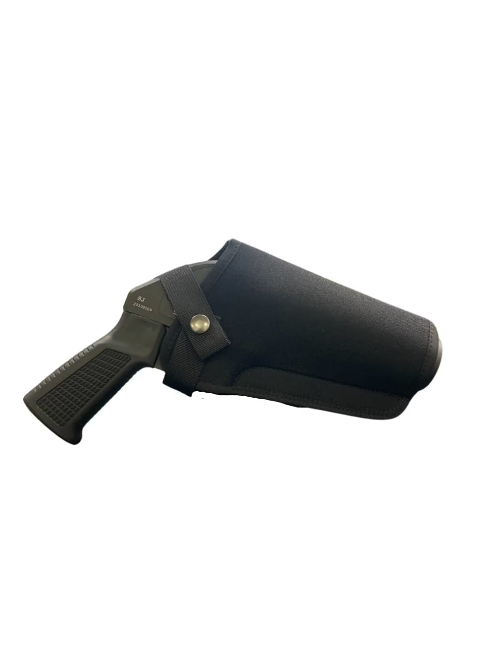 37mm Single Shot Flare Launcher