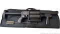 6 SHOT ROTARY FLARE LAUNCHER *FACTORY SECOND*