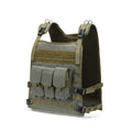 Tactical Scorpion Gear – Level III+ / AR500 Body Armor Vest